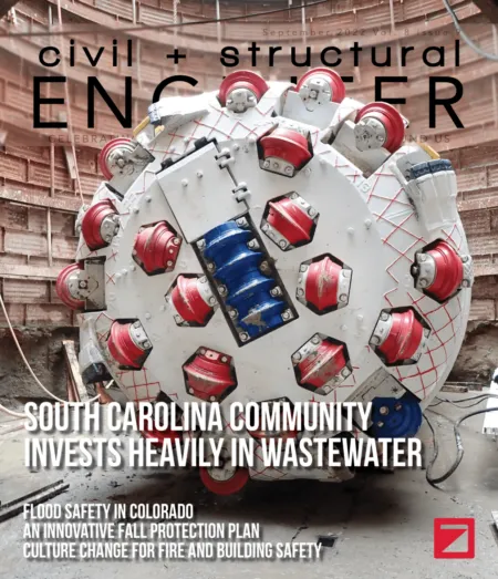 September 2022 Cover Image