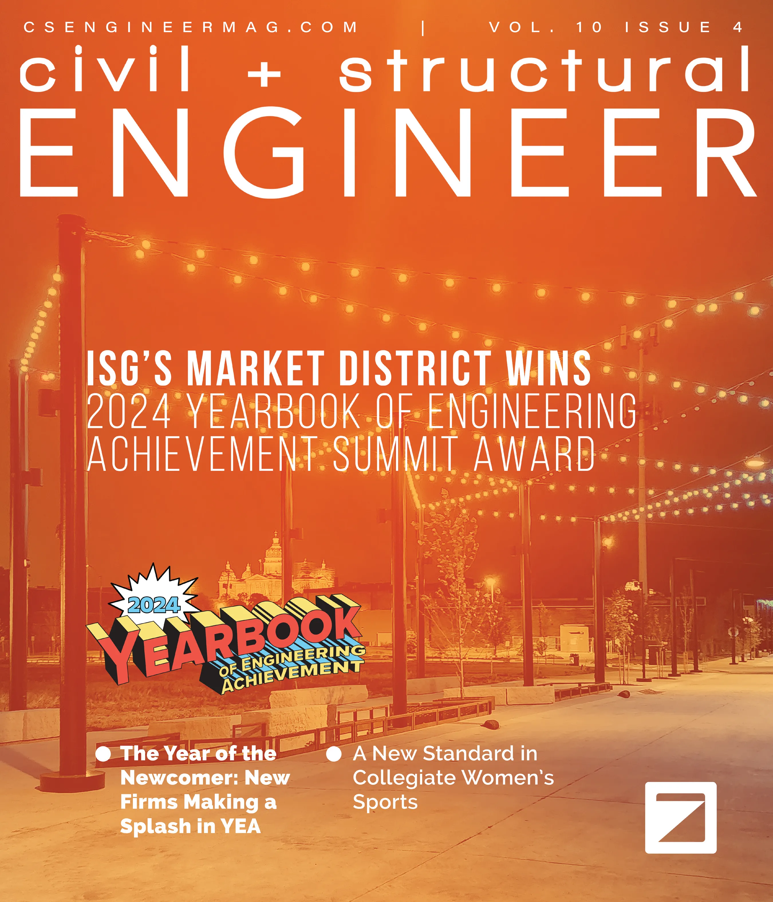 Winter 2024 Cover Image