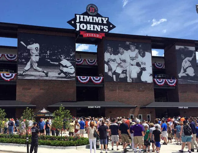 Michigan’s top engineering and surveying projects recognized