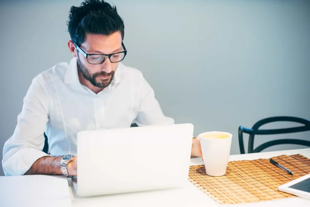 PPI’s Civil PE Breadth + Depth Prep Courses