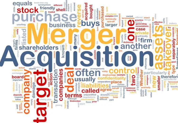 Varo Engineers joins Salas O’Brien