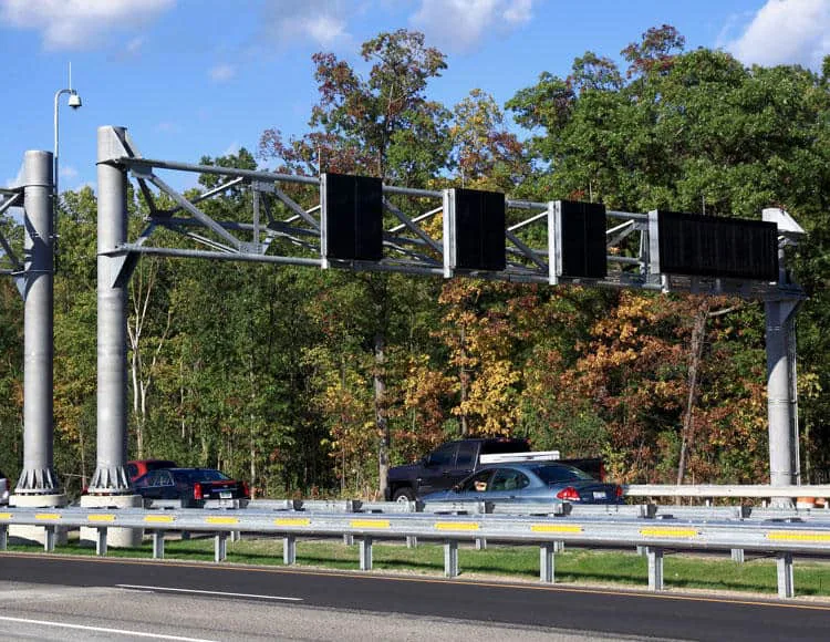 Michigan’s top projects recognized at ACEC/M Excellence Awards ceremony