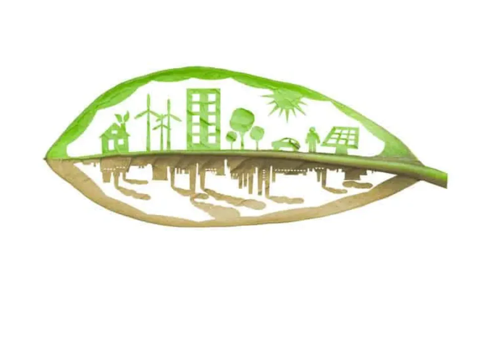 Arcadis Environmental experts to share remediation advances at Battelle Conference