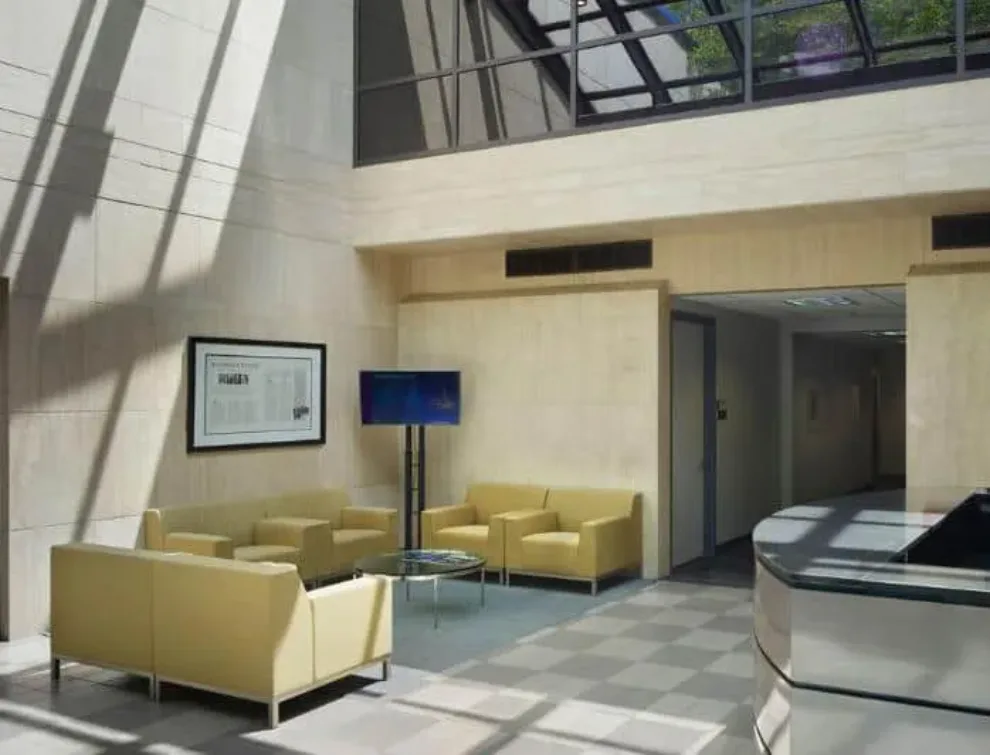 McLaren Engineering expands to Bergen County, N.J.