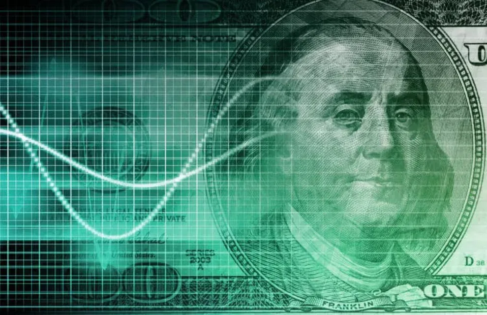 May construction starts climb 15 percent