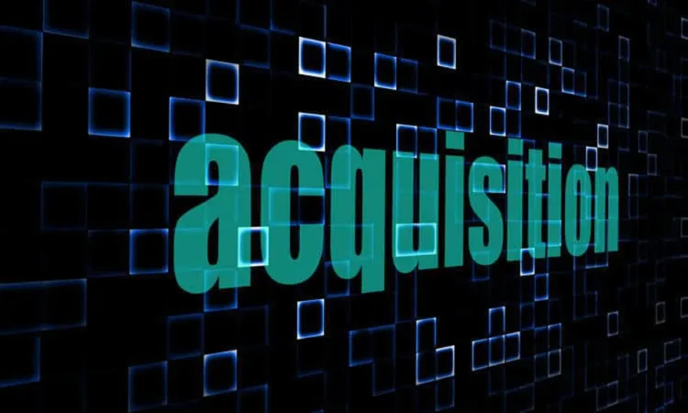 Dunaway acquires Urban Design Group