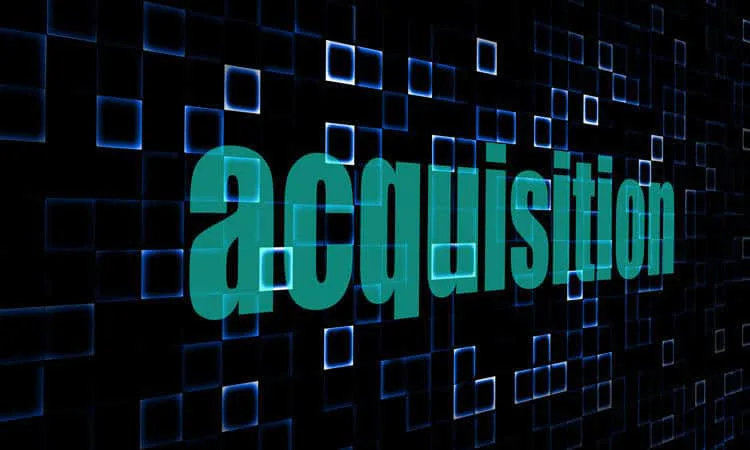 Dunaway acquires Urban Design Group