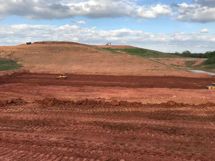 CEC acquires Shepherd Engineering Design Company