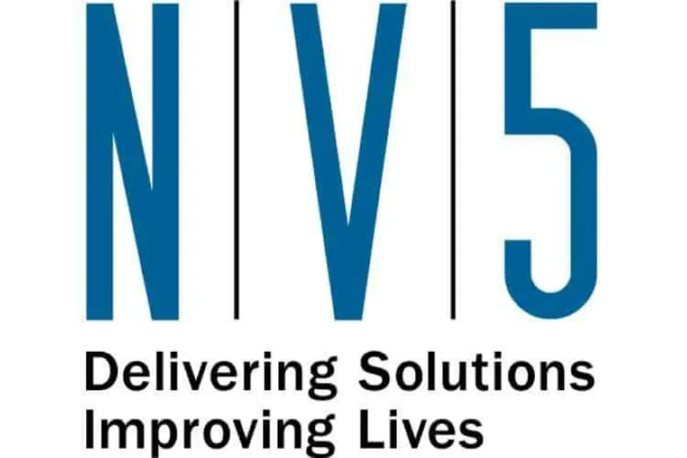 NV5: 2018 top Hot Firm