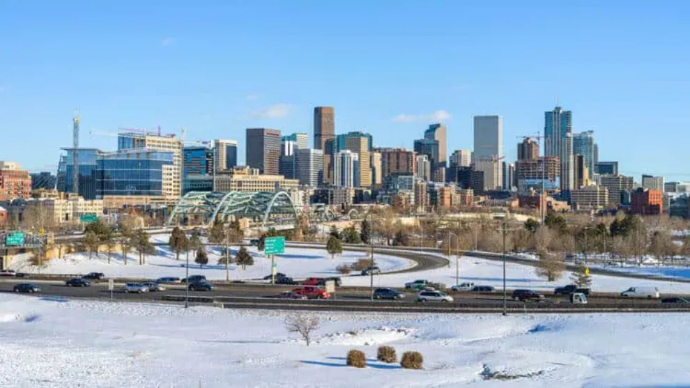 Denver to host the 2019 IECA Region One Annual Conference and Expo