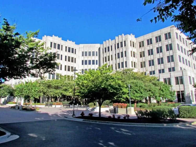AMT transitions to 100 percent employee owned - Zweig List