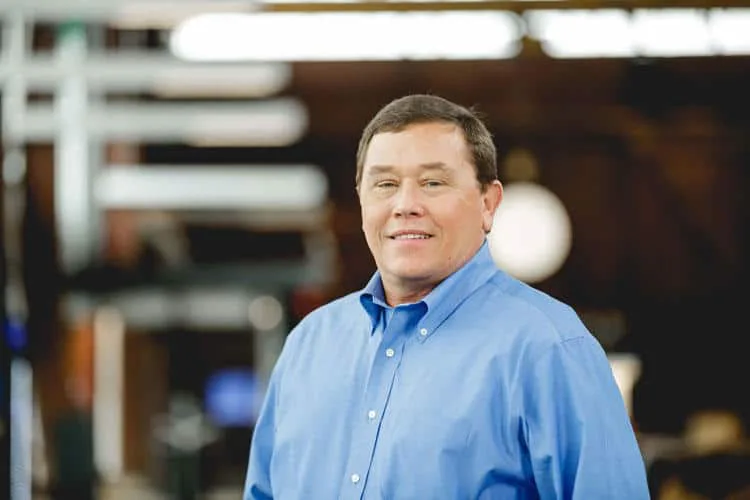 SEPI Engineering & Construction Expands Senior Leadership Team - Zweig List