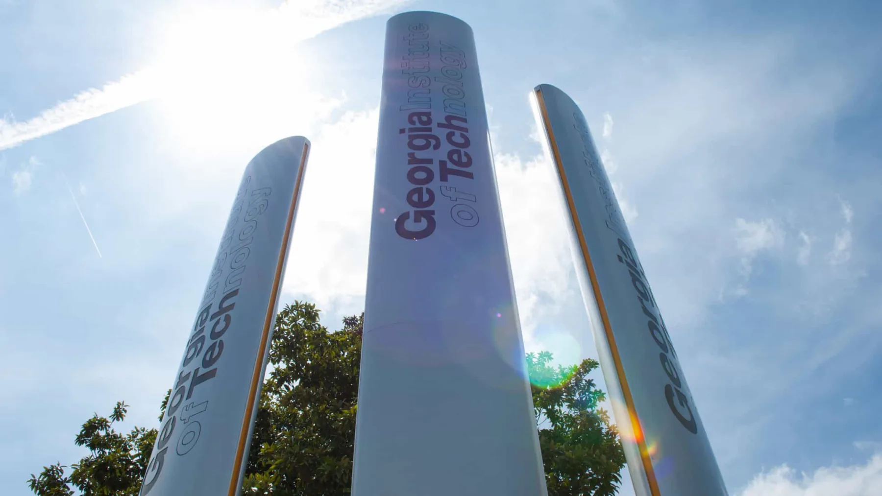 Georgia Tech Internet of Things Research Center to Host International ...