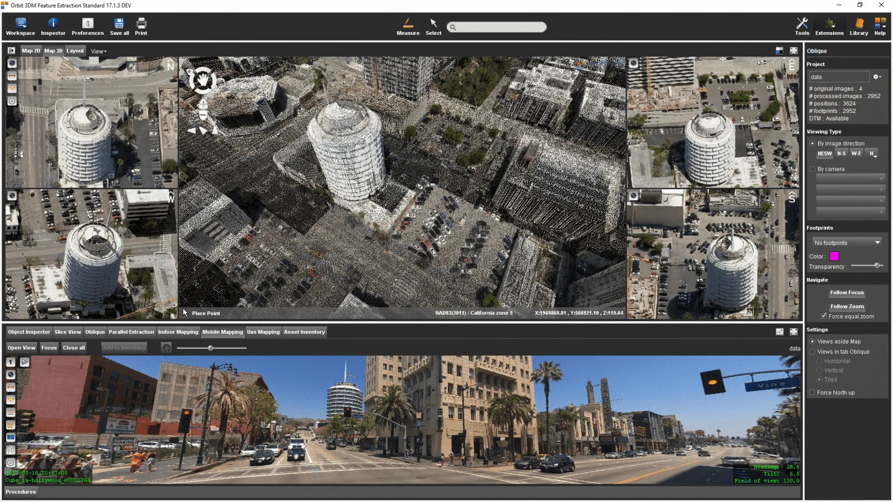 Bentley Systems Bolsters Digital Cities Offerings with Acquisitions of ...