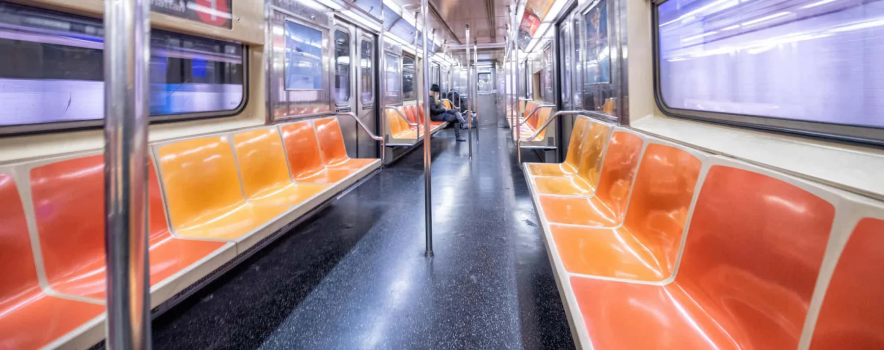 MTA Selects STV/WSP Joint Venture for Design of $270 Million Hudson Line Climate Resilience Initiative
