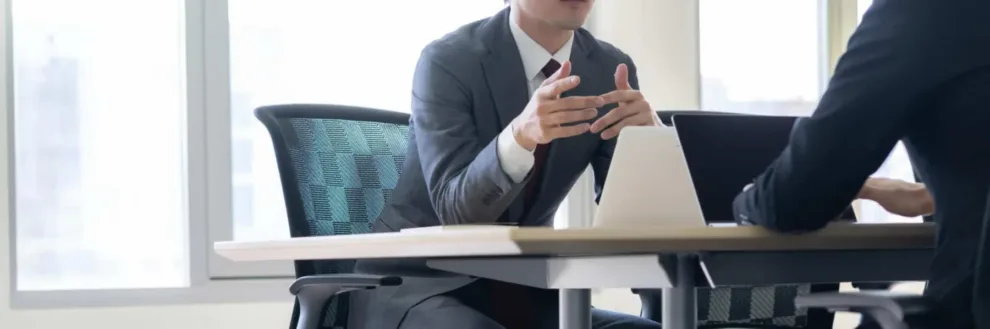 Deltek Reseller of the Year Makes Proven, Proprietary Deltek Vantagepoint Migration Plan Available to Architectural, Engineering and Professional Services Markets