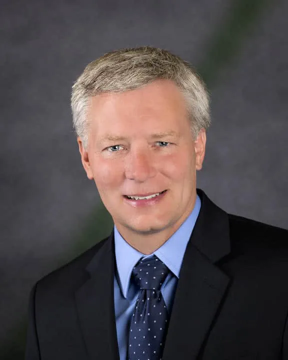 Zweig Group Hot Firm MSG Names New Leadership