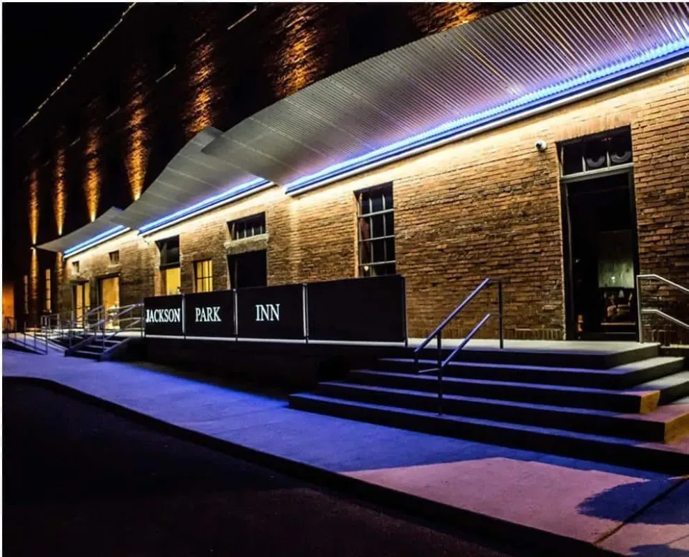 Transforming Communities Through Brownfields Redevelopment