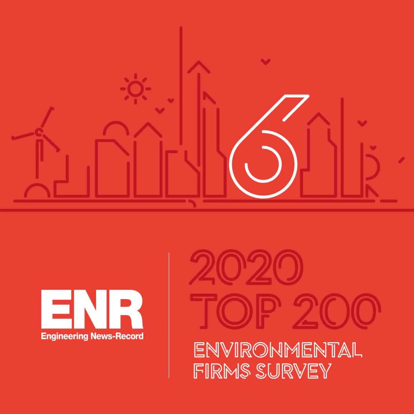 ENR Ranking: WSP Reaches New Heights as One of the World’s Largest ...