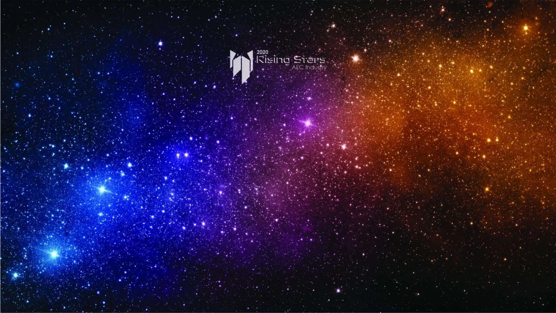 2020 Rising Stars