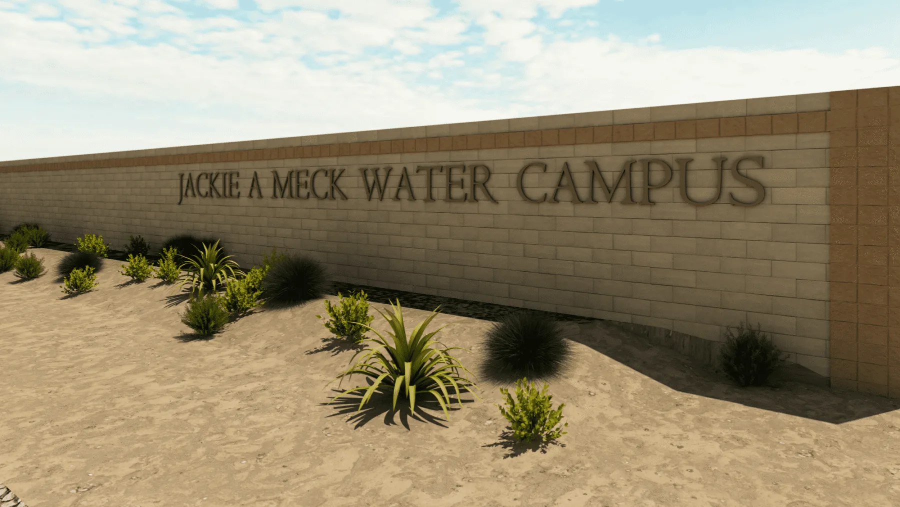 City Of Buckeye Announces Naming Of New Water Treatment Campus Zweig List CloseupWestEntryV04 01 Cbedits Scaled.webp