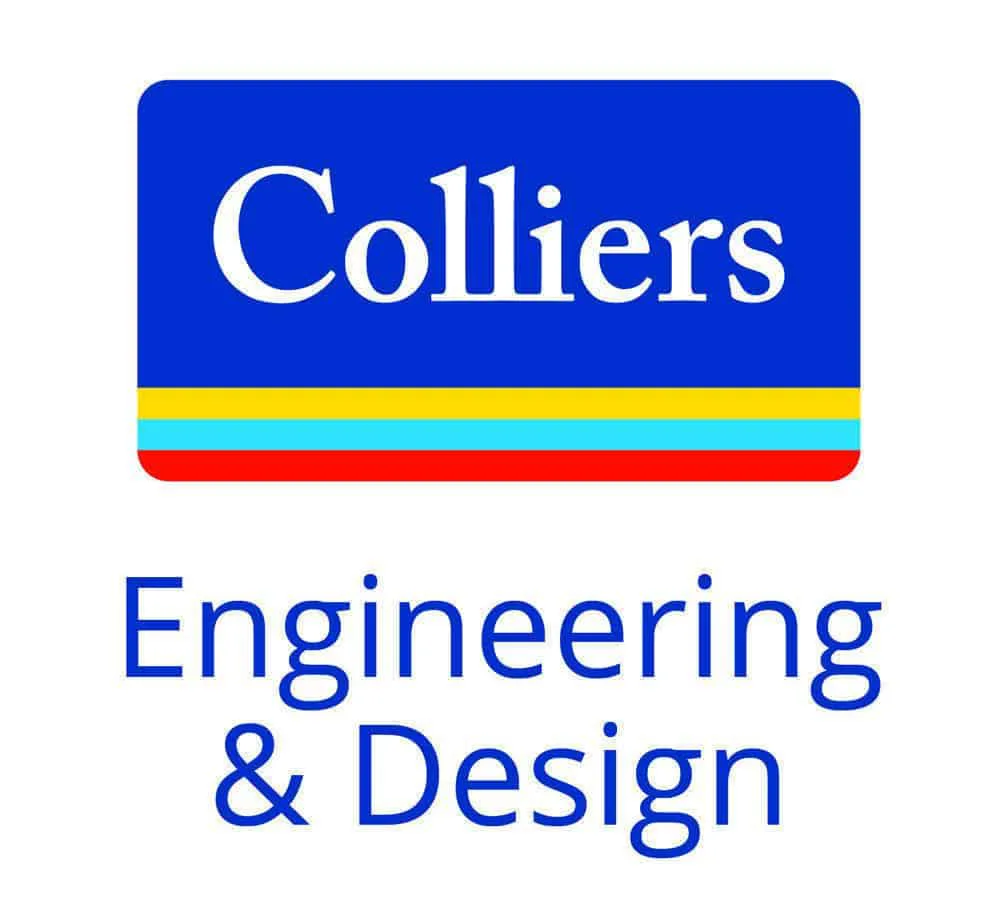 Colliers Engineering & Design Acquires Bolton Perez & Associates