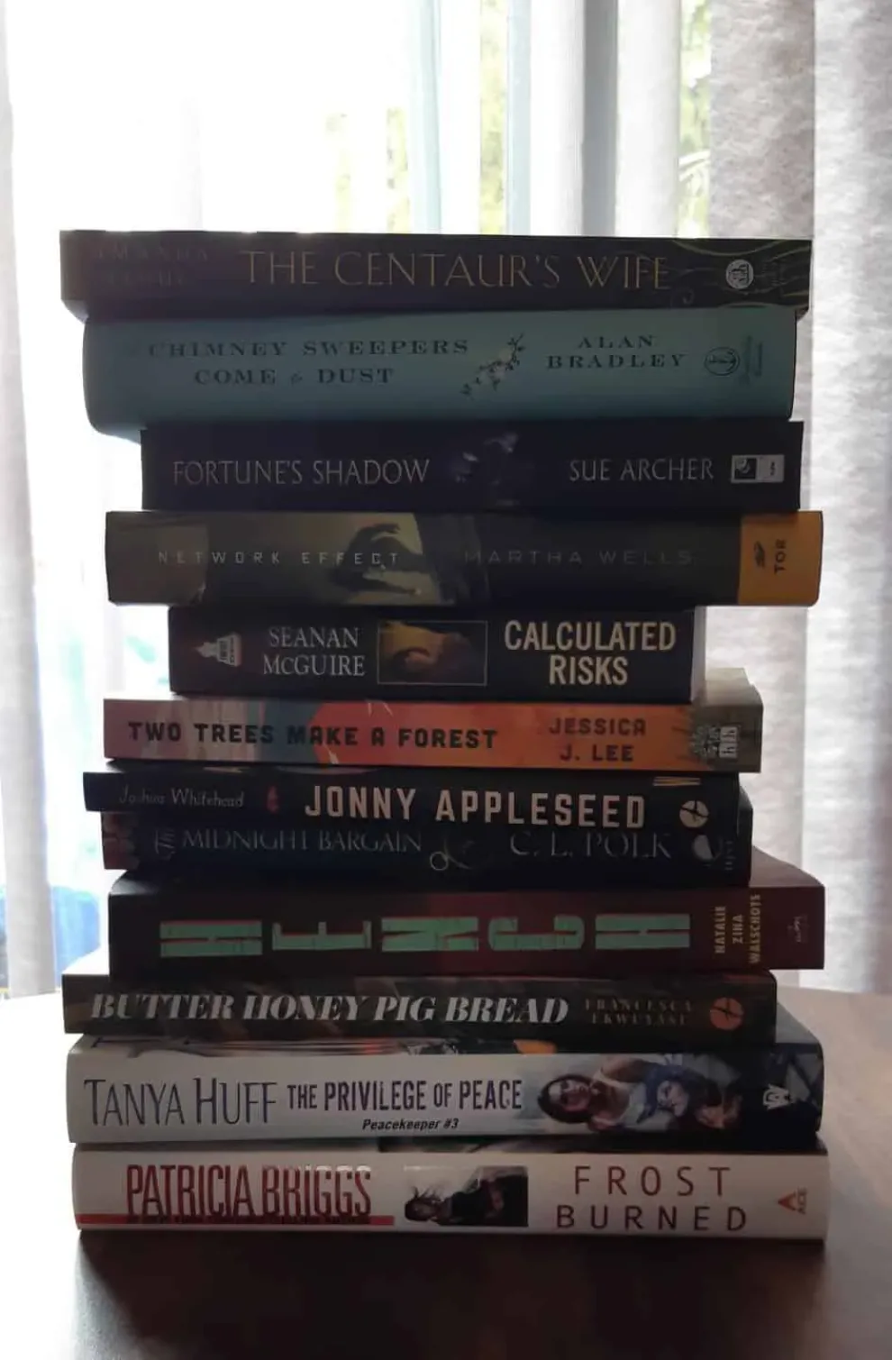 How to Use Plain Language to Create Effective Training Courseware