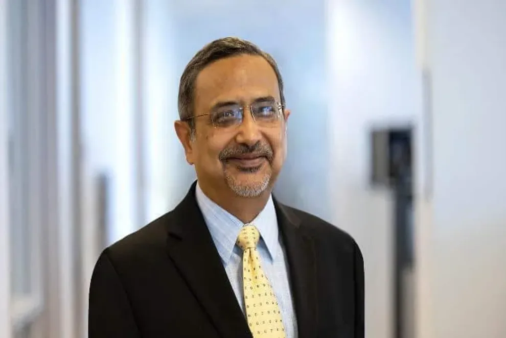 VLK Architects Announces New Principal, Gopinath “Gopi” Akalkotkar