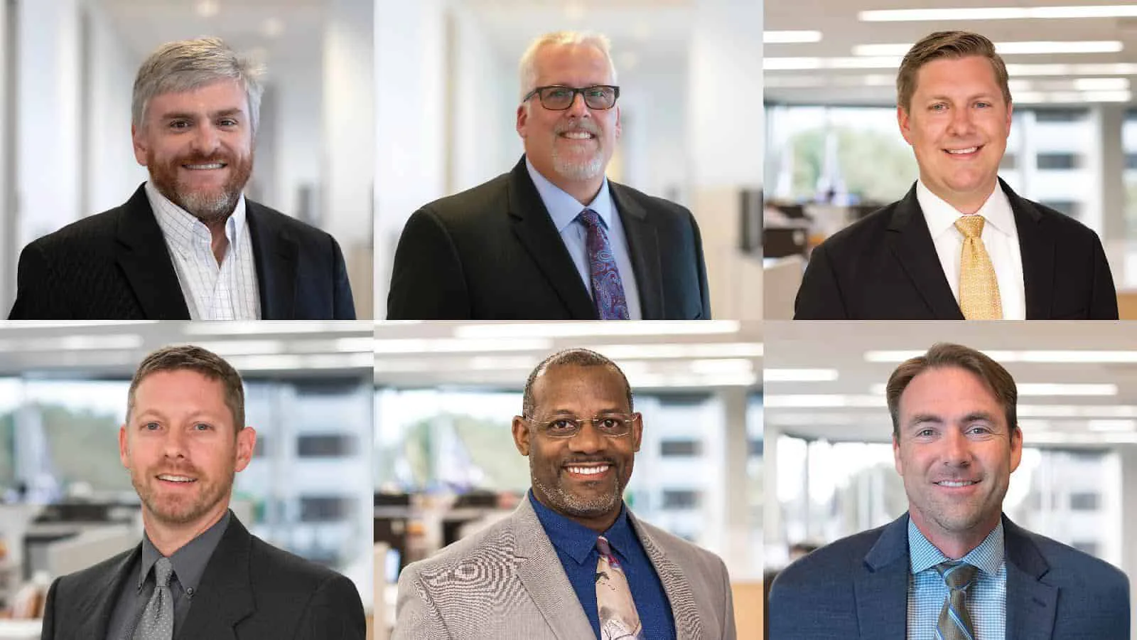 VLK Announces Multiple Promotions to Senior Associates