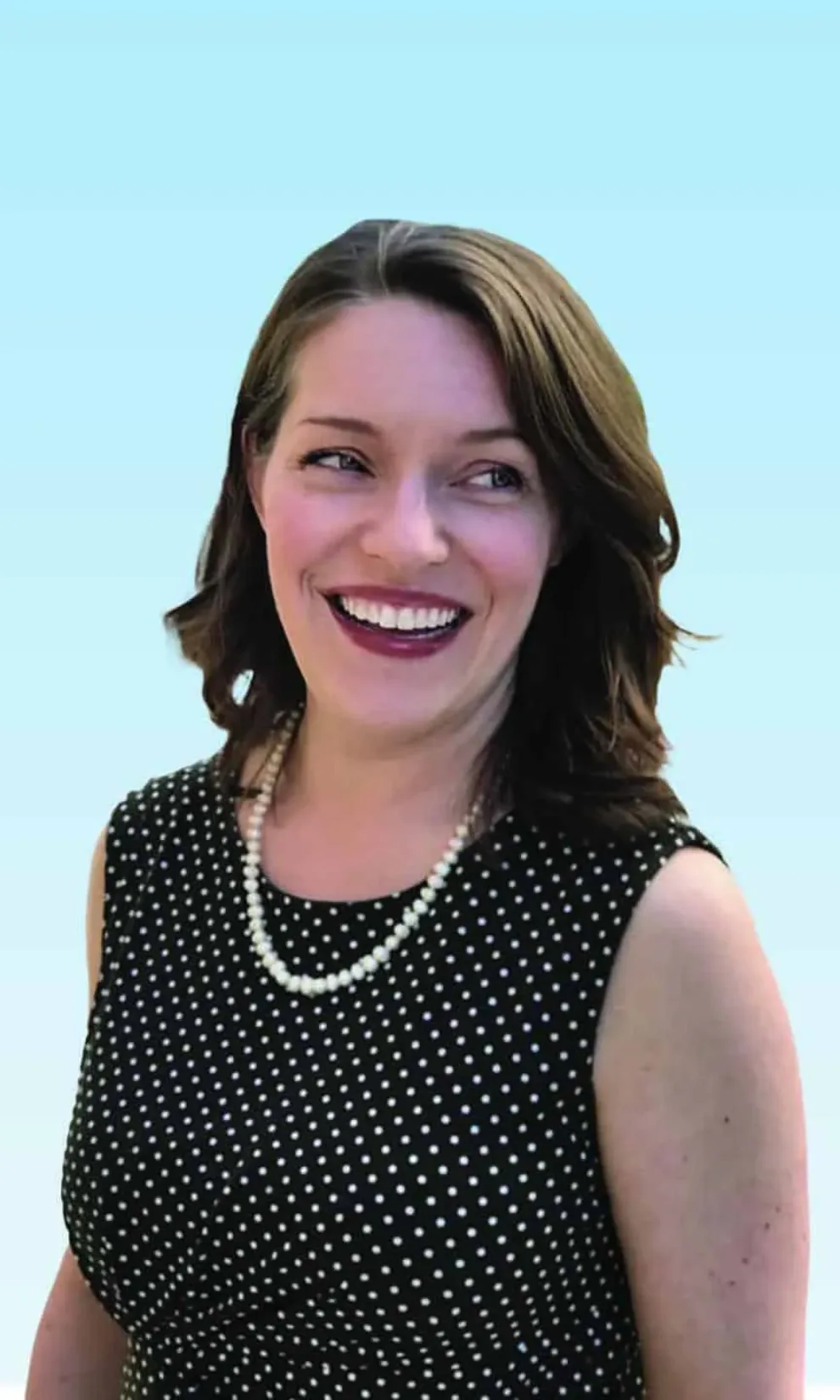 Adkins Named WSP USA Senior Planning Director in Northwest Pacific