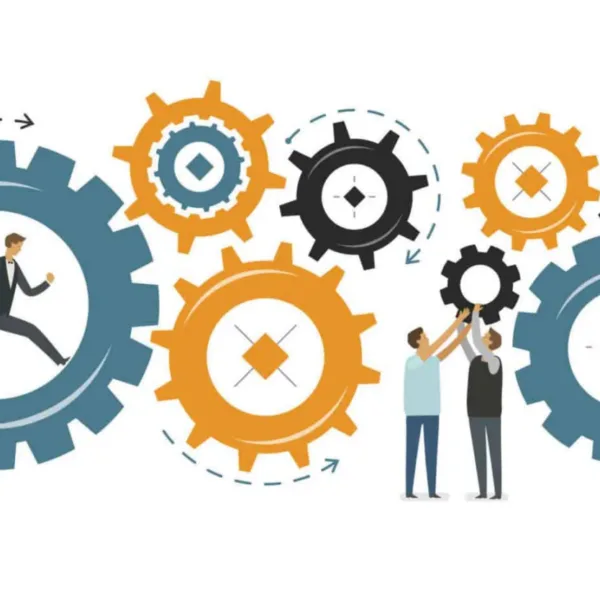 Steven A. Tardy Promoted to President & CEO at French & Parrello Associates