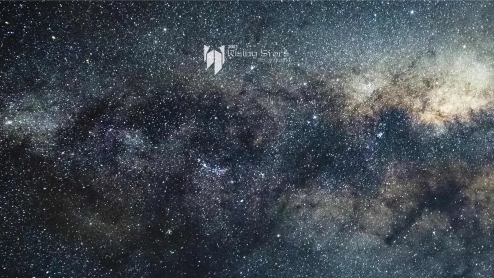 2021 Rising Stars in Civil Engineering – Joseph M. Lauk, PE