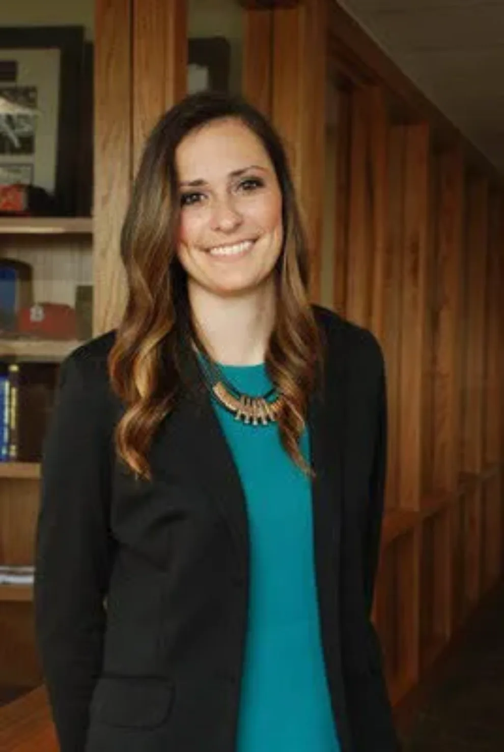 Bernhard Prioritizes Sustainability with Creation of Vice President of ESG Position