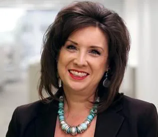 Dalane E. Bouillion, Ed.D., Appointed as VLK’s Chief Development Officer