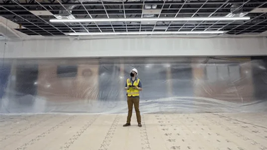 VLK Recognized for Business Achievements and Corporate Culture in 2021