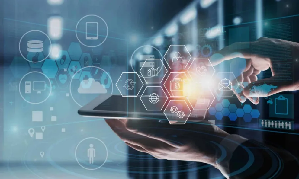 Newforma enhances user productivity with Workflow Connector for Procore