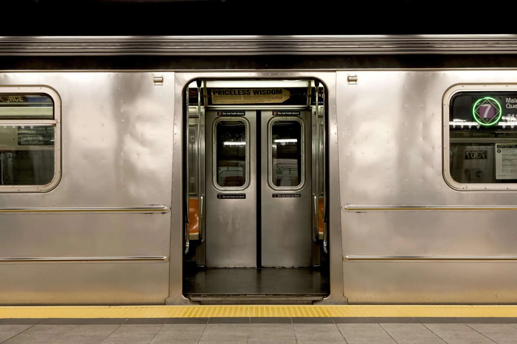 MTA's 149 St-Hostos Station Upgrade Enhances Accessibility and Preserves History