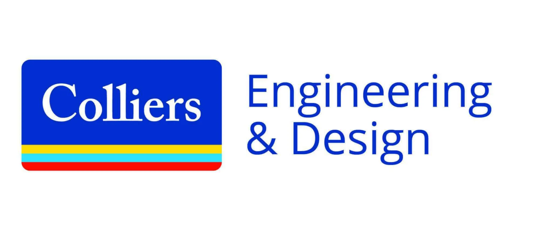 COLLIERS ENGINEERING & DESIGN FINALIZES AGREEMENT FOR BERGMANN TO JOIN ITS TEAM