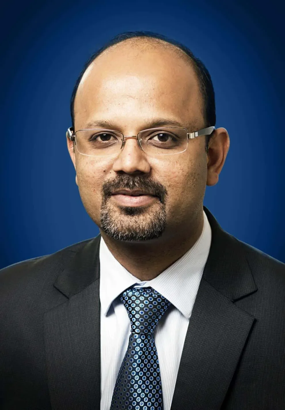 Yatin Tayalia Appointed Managing Director Of Xylem India