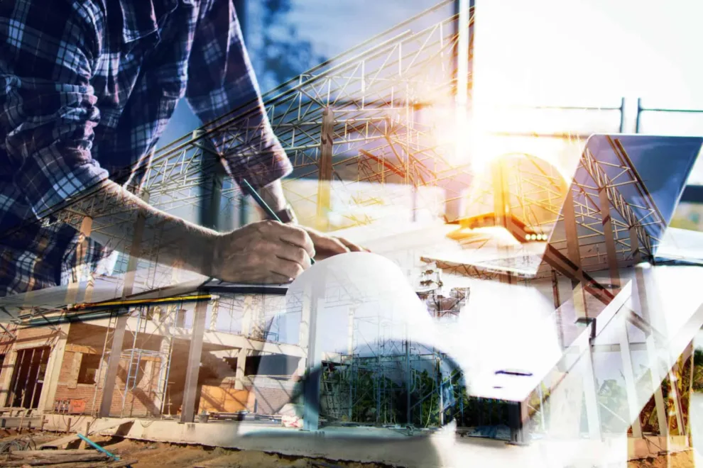 InEight’s Quarterly Innovations Update Sees Automated Earned Value Management Advance And Extend Across Capital Project Ecosystem