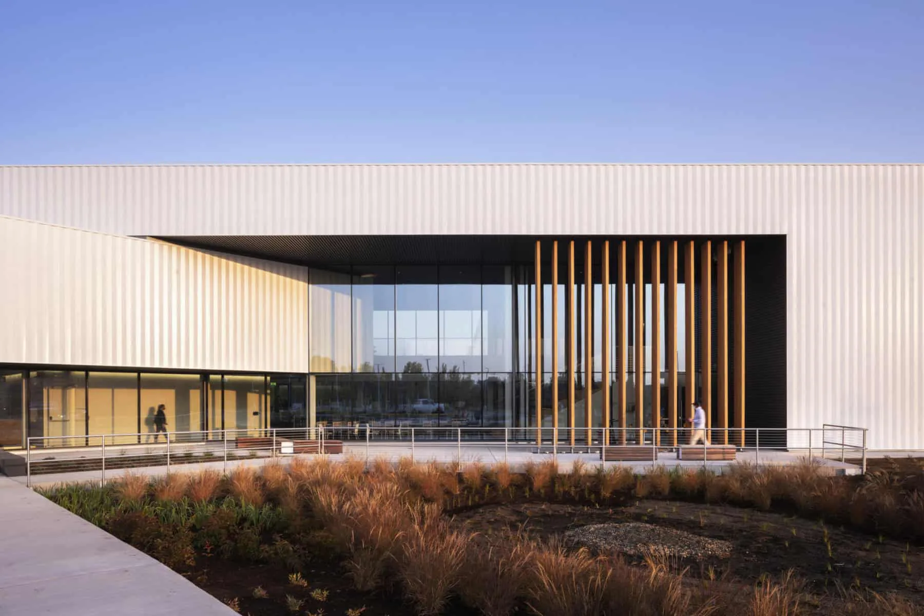 Using Collaboration Software in a New World of Work