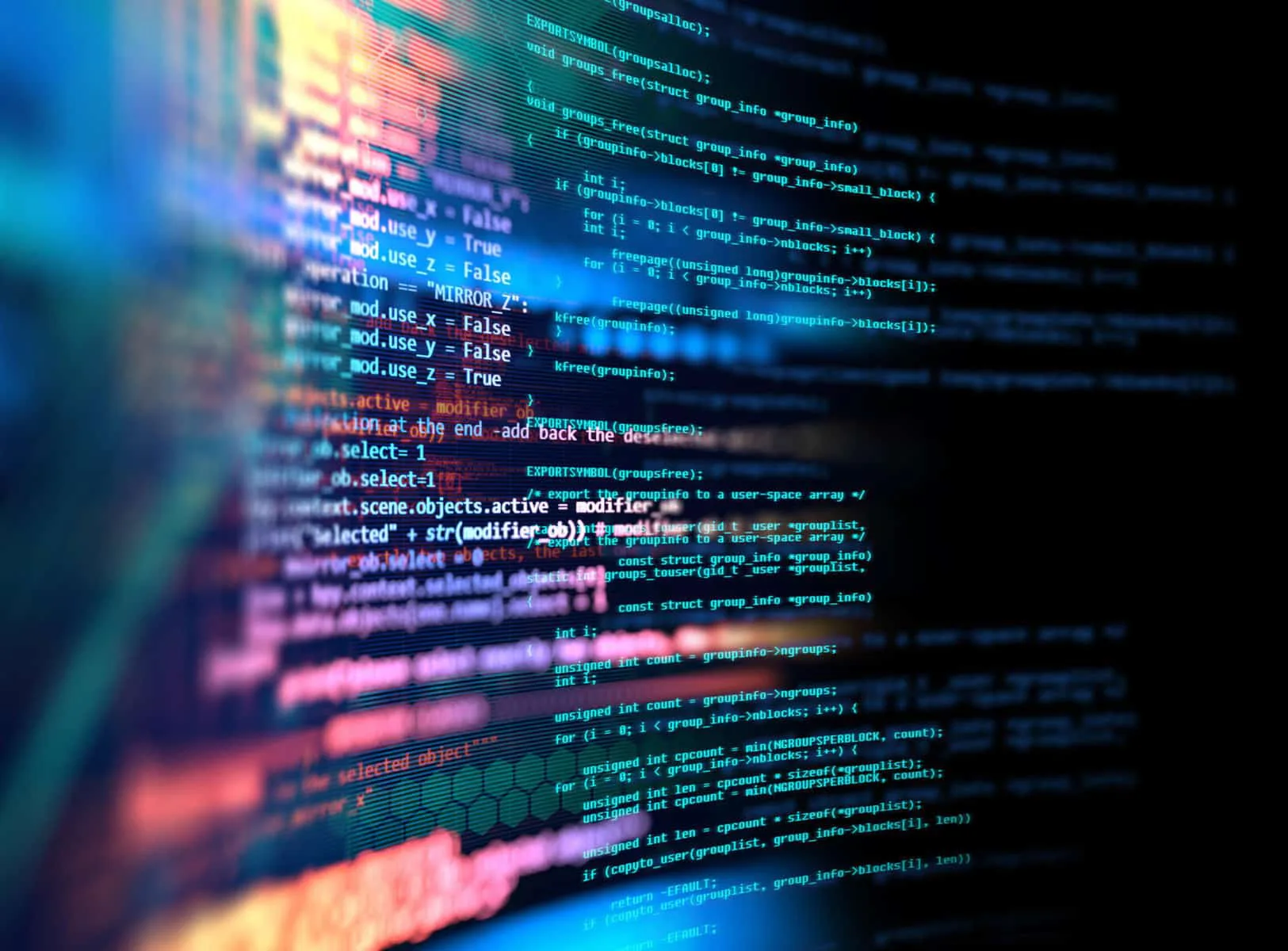 NXT BLD and Bentley Systems Launch NXT Activate Accelerator to Back the Next Generation of AEC Software Innovators