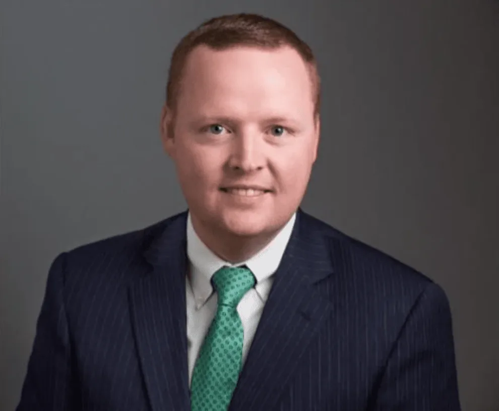 MIDATLANTIC ENGINEERING WELCOMES  W. STUART LEWIS, P.E. AS A PARTNER IN THE COMPANY