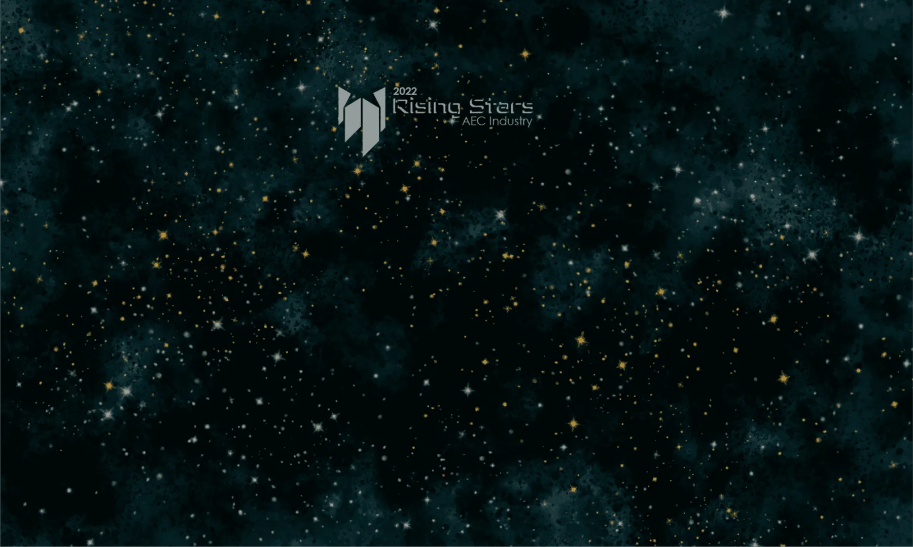 2022 Rising Stars in the AEC Industry