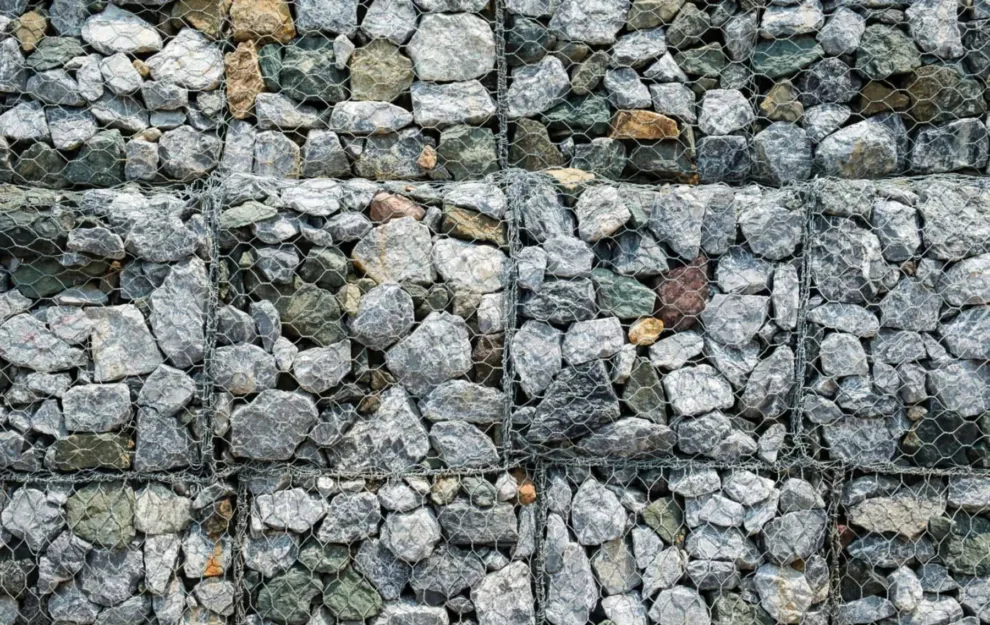 The best geocell connection device on the market just got better