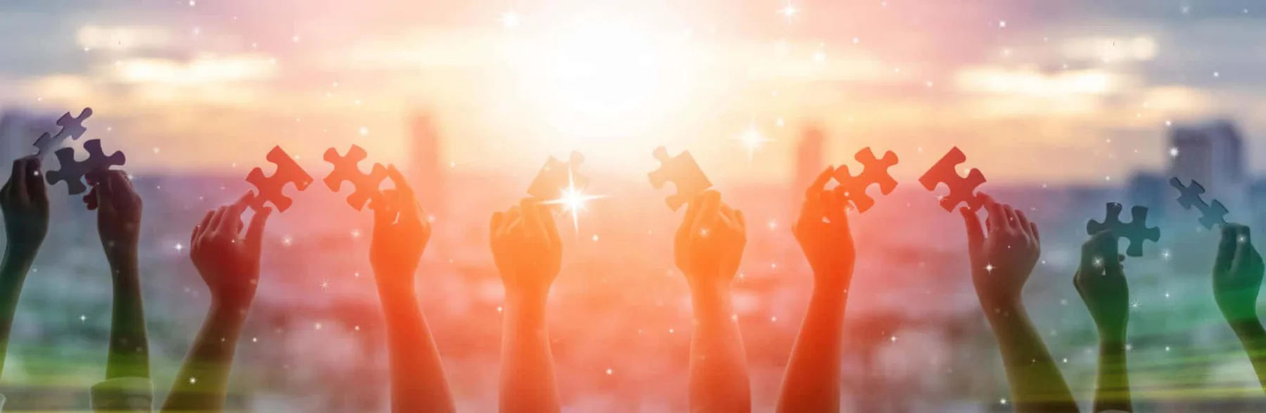 Verdantas Acquires JM Sorge, Strengthens Environmental Assessment and Remediation and Environmental Health and Safety Services