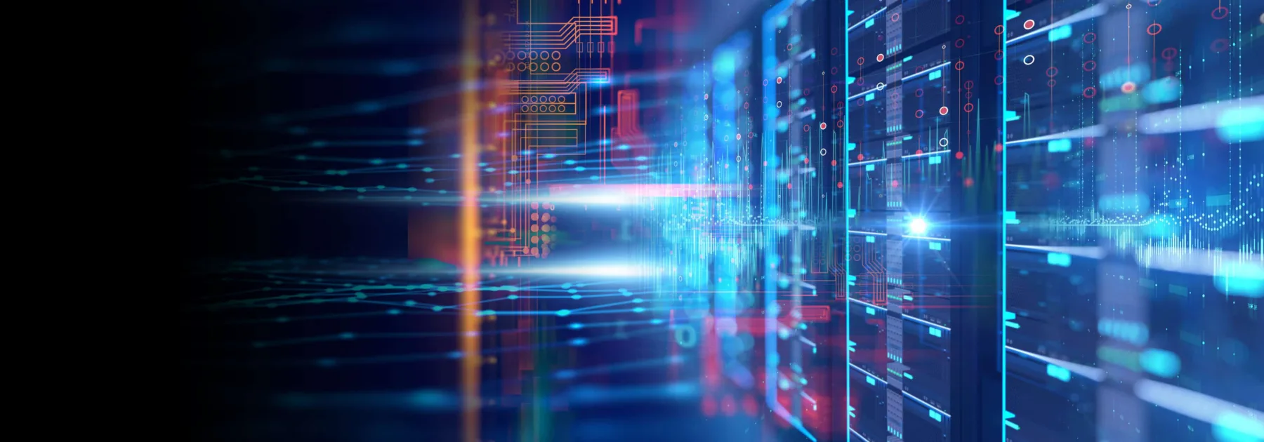 Hoylu Unveils New Platform for Connected Construction Planning
