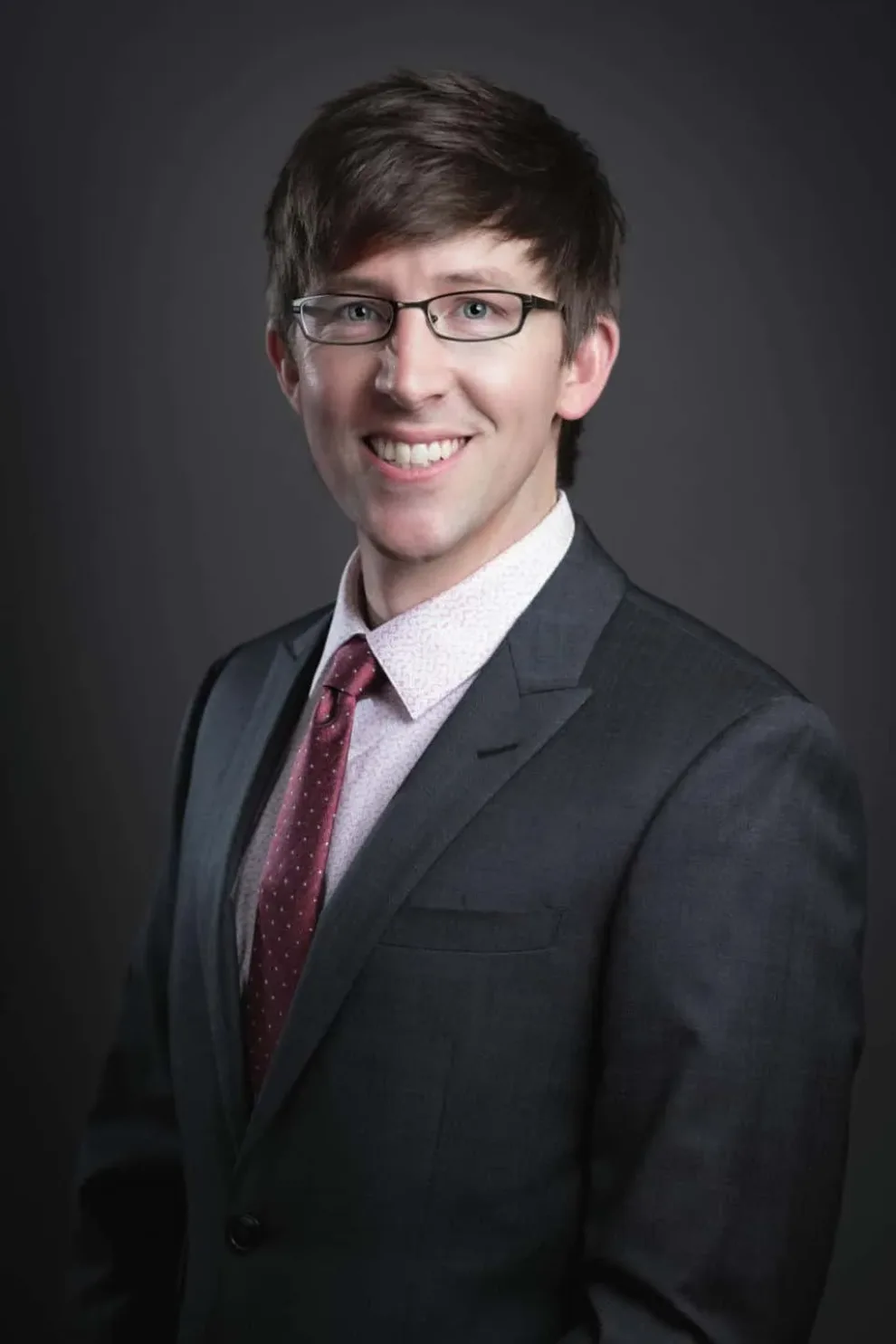 FREESE AND NICHOLS EXPANDS EXPERTISE IN ARKANSAS WITH JASON COCKLIN