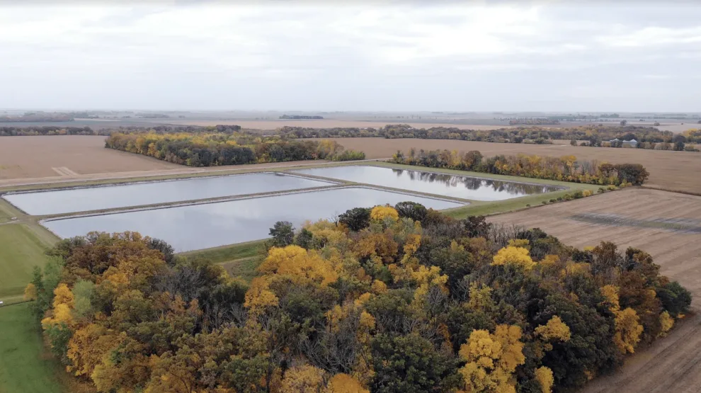 Upper Midwest & Rocky Mountain Regions Gain Access to Affordable, Sustainable Wastewater Treatment Options