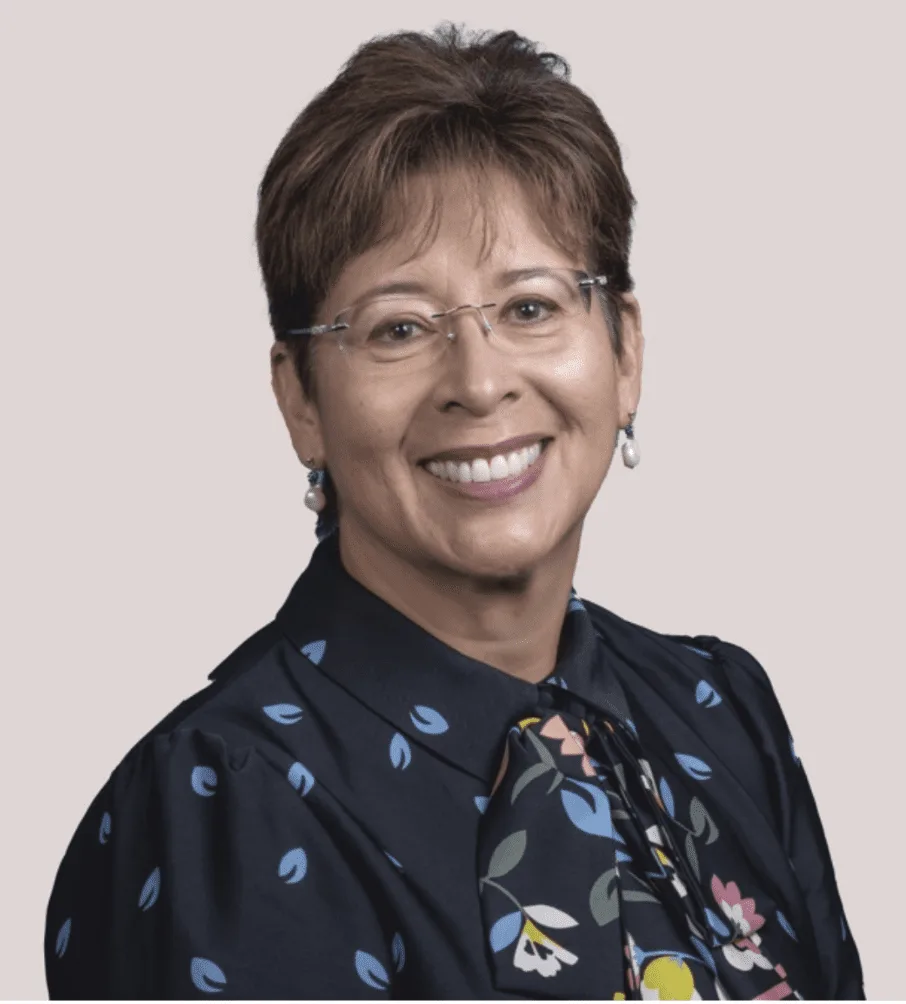 Rail Transporting: Railway Age Honors Jackie Patterson’s Rail Life